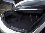 Mercedes-Benz C220 BlueTec AMG Line 2014 года (UK)